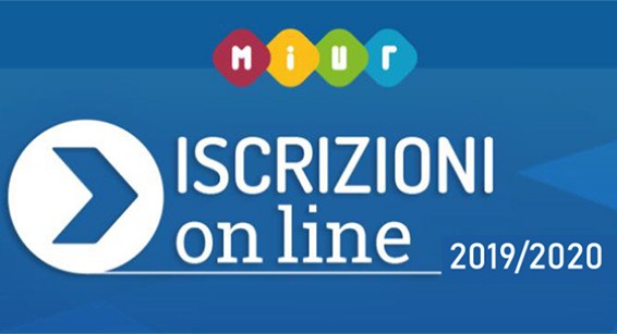 Scuola, al via le iscrizioni per il prossimo anno scolastico. C’è tempo fino al 31 gennaio